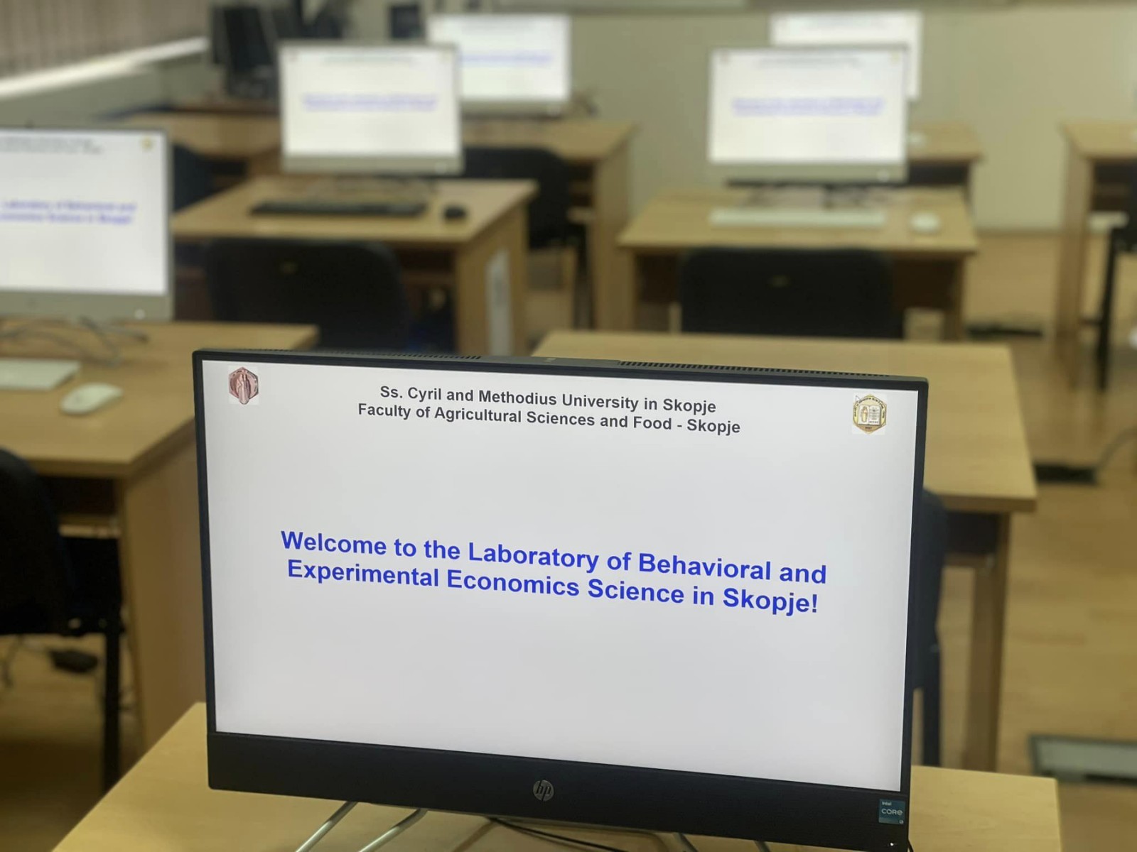 viber_image_2023-11-26_18-24-41-822